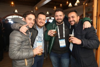 tes_spain2017_pre_141